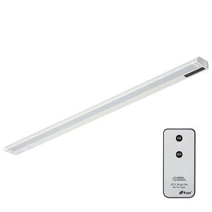 I[d@ LT-NLES14D-HR LEDړINLES14D-HRR OHM ړIƖ RZg XCg d@ F Ɩ I[ jb`Cg o[Cg ړI R^Cv I Lb`