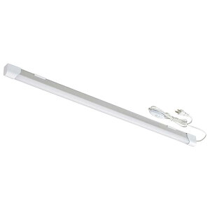 I[d@ LT-NLET20D-HC LED`[uCg 20D-HC OHM ړIƖ RZg XCg u X܏Ɩ F dCHsv Ɩ Ɩ I[ Ɩ RZg^Cv o[