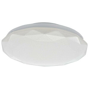 I[d@ LT-YCK427C9-S LEDV[O4.5YCK427C9S OHM LL Rt Ɩ I[ V[OCg 铔 rO k Rt Q CeA