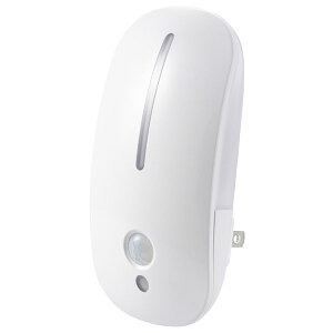 I[d@ NIT-AE3LA LEDiCgCg dF AE3LA OHM RZg iCgCg ZT[ 퓔 z Ɩ Ɩ lZT[t I[  [ L tbgCg  铔 H