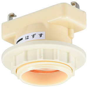 I[d@ HS-LH26 p^|v\Pbg LH26 OHM I[ Ɩp Ɩ \Pbg