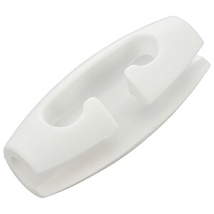 I[d@ HS-LA310W R[h  LA310W OHM zCg I[ Ɩp ۑłR[hp Ɩ ƖpR[h