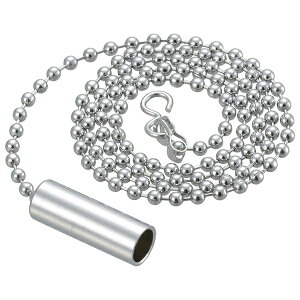 I[d@ HS-L50S XCb`Ђ`F[ Vo[ L50S OHM XCb`Ђ `F[ Ɩ I[ Ɩp Ɩpz Ɩ 