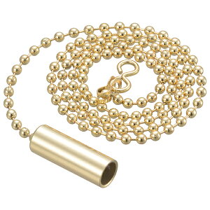 I[d@ HS-L50N XCb`Ђ`F[ S[h L50N OHM XCb`Ђ `F[ I[ XCb` Ɩp Ɩpz Ɩ