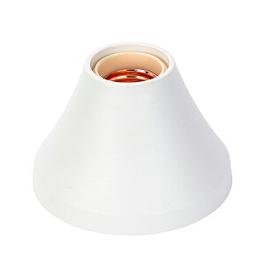 I[d@ HS-LH26CSET p^\PbgJo[ZbgLH26CSET OHM Jo[Zbg I[