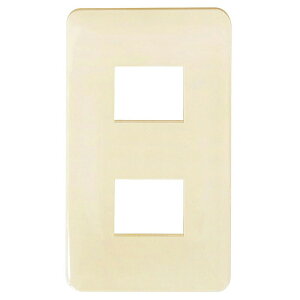 I[d@ RK-5002-Z Wv[g2RV OHM XCb`v[g v[g ㍰ XCb`Jo[ Wv[g ~L[