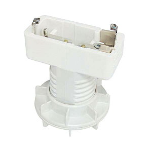 I[d@ HS-HSA17MM |v\Pbg(bNt)E17p OHM bNt bNt |v\Pbg Ɩ