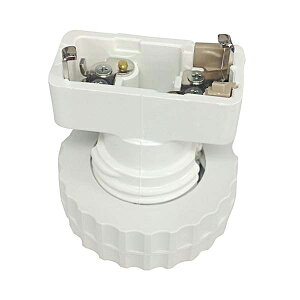 I[d@ HS-HSA26MM |v\Pbg(bNt)E26p OHM bNt I[ bNt |v\Pbg Ɩ