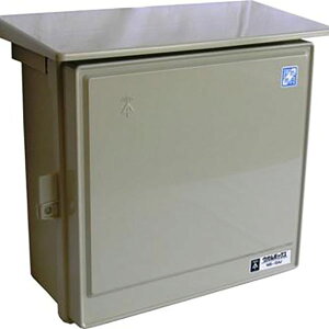 I[d@ WB-12AJ )WB-12AJ EIBOX OHM EI{bNX t x[W {bNX tR^  ~C R^ dݎ H