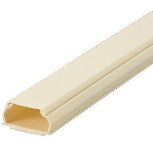 I[d@ DZ-AMT31-M e[vtABS[ 31M ~L[ OHM z[ P[uJo[ e[vt[ CtB^[