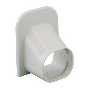 y5Zbgz d@Y LDP-70-I Cio V[OLbv (LDP-70/AC{[) dHƕ dHJpj[ AC{[ X_Ng GAR dHcƓ I[d@ GAR