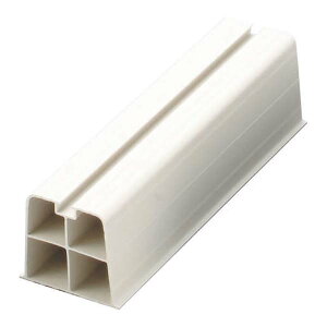 【20個セット】 因幡電機産業 PR-351N-I イナバ プラロック (PR-351N-I/アイボリー) 因幡電工事業部 因幡電工カンパニー アイボリー 因幡電機 朝日電器 電工営業統括部 オーム電機 エアコン部材 オ