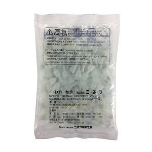 j`t CE1X100 ≏핢t [ڑq (CE1/100) [q p I[d@ ڑ[q ≏[ڑq ʕi ʓdCi RlN^ d ≏핢t[ڑq j`t[qH dq