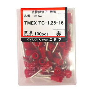 j`t TMEX-TC1.25-16 ≏_^[q (TMEX TC-1.25-16/100/bh) [q I[d@ p ʕi ʓdCi _` j`t[qH ≏핢t[q z`
