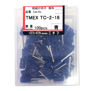 j`t TMEX-TC2-16 ≏_^[q (TMEX TC-2-16/100/u[) [q I[d@ p ʕi ʓdCi _` j`t[qH ≏핢t[q z`
