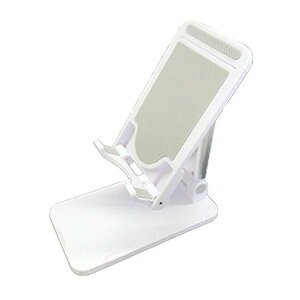 GA[WFC ATST-1 WH }`X^h (ϋv^A[/ω׏d3kg/zCg) zCg  px I[d@ e[N cu X}zX^h X^h ^ubgX^h 