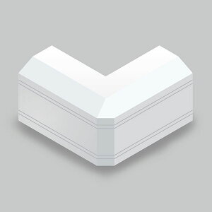 }TH SFMDEH22 fY~ 2 zCg P[uJo[ }T