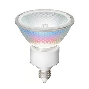 IWASAKI JDR110V30WUV/MK/H3  AC _CNN[nQ plus ȓd̓^Cv (50W`/E11/390 lm/110Vp/50) nQv p ȓd͌`