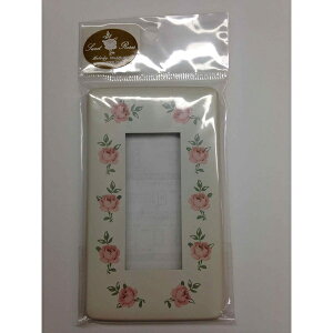 fB[ SR-C-MLI3 XCb`v[g XC[g[Y3p RZgJo[ I[d@ XC[g[Y XCb`Jo[ Hpz