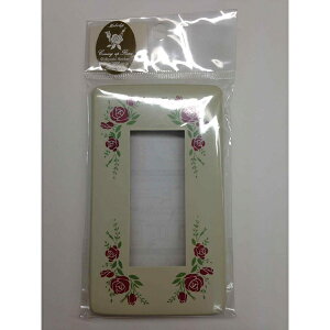 fB[ CUR-C-ML-3 XCb`v[g CU[Y3p RZgJo[ I[d@ XCb`Jo[ t@bVv[g Hpz