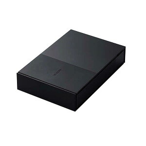 GR ELD-GTV040UBK ELECOM TVOtn[hfBXN (4TB/ubN) ԑg^ ubN u^ Otn[hfBXN er^ Ot Otn[hfBXN fXNgbv É