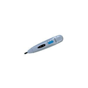dCv DX-04 dC ሳpd p  zCg dC  eX^[ d IWubN dC v v@