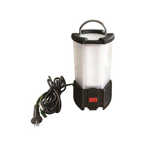 xmq GP-TA40W ACg[^ 40W ԍ ړICg  AEghA ȃGl^Cv h RZg^Cv Cg O ho Ɠ h H