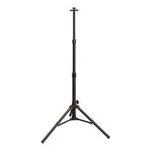 xmq OP-012 p g[^EChCgpX^h  AEghA  y |[^u X^h o Ɠ X W[