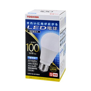  4580625137597 LEDd A` (100W`/1520lm/10.8W/F/E26/S220°/`Ή) F Ή S ʓd`