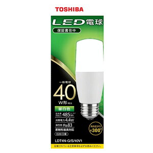 ŃGC[\[V 4580625138846  LEDd (40W`/485lm/4.4W/F/E26/zp300°/fMގ{HΉ/`Ή)  I[d@ 邢 Ɩ ߓd L Cg gC 