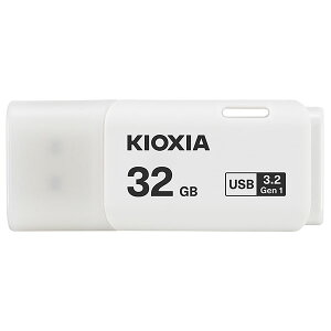 LINVA 4582563850101 USB3.2 tbV[ (32GB/zCg) zCg LINVA I[d@ Lbv  Ń p\R p\RӋ@ ] pbP[W {