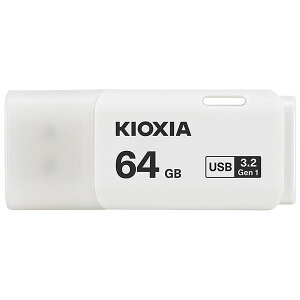 LINVA 4582563850118 USB3.2 tbV[ (64GB/zCg) zCg LINVA I[d@ Lbv  Ń p\R p\RӋ@ ] pbP[W {