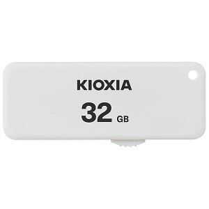 LINVA 4582563850460 USB2.0 (32GB/zCg) zCg XCh I[d@ LbvX  Ń p\RӋ@ pbP[W {  tbV