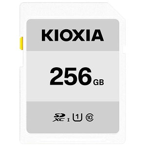 LINVA 4582563852082 SDXC (256GB) I[d@ ʐ^ x[VbNf Ń ჌tJ [J[h f[^ pbP[W J[h  { e[v L^fBA