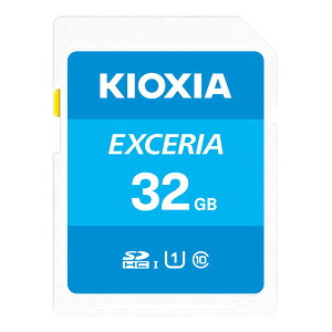 LINVA 4582563852327 SDXC (32GB) I[d@ ʐ^ Ń ჌tJ f[^ pbP[W  {