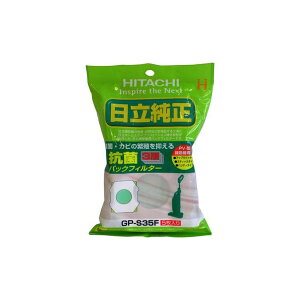  66439211 |@pbN GP-S35F N[i[ pbN I[d@ J~pbN Ɠd |@ppbN R |@p Օi  N[i[p   tB^[ pbNt