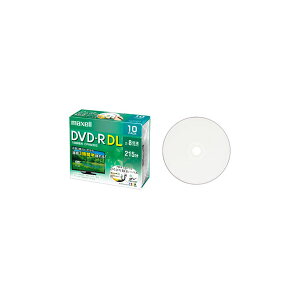 }NZ 85402700 ^pDVD-R DL (2]8{Ή/5) }NZ zCg ^ XIebN v^uzCg ^p