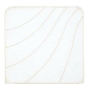 OH 539N28 5}CC CptB^[ (H386×W394mm/ICgCs/5)  XiC C `tB^[ OHd@ WC tB^[