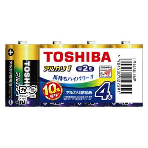  4904530027291 AJdr AJ1 (P2`×4{pbN) pi P` KX ~ i pbN Ɩ nCp[ pi Ɠd AJ tRh~\ ` d 