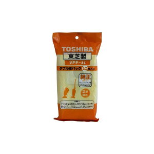  VPF-11 |@pbN pbN J~pbN _upbN |@ppbN |@p _u N[i[p  pbNtB^[ |@ N[i[pbN