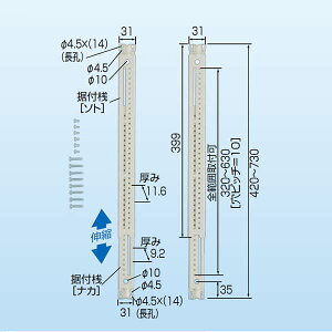 y10Zbgz d@Y C-TSG Lb`[ tV N[[Lb`[ I[d@ ̓h @tp^eV  GAR N[[Lb`[ IWubN 
