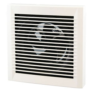 {Y PFS2-100AH1 pCvt@ (rCp/啗ʃ^Cv/[qڑ/100mm/XCb`t/zCg) [qڑ zCg 啗ʃ^Cv C rCp gCp t@C pCvpt@