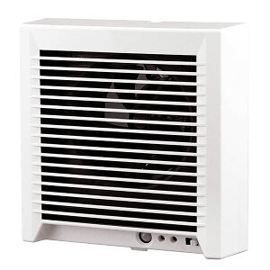{Y PFS2-100G pCvt@ (100mm/lZT[/[qڑ/vyt@) [qڑ vyt@ lZT[t rCp ǏCp pCvpt@ iqpl pC