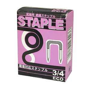 y10Zbgz qmg HST-34-ECO Xebv-3/4 (100) d zp I[d@ ≏Xebv Xebv m{HƏ