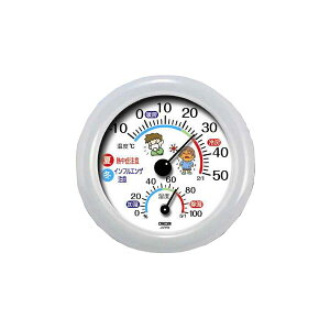 NZ TR-103W NZxv TR-103 W  zCg  xv xv  I[d@ H MǗ\h  ₷ CtGU Lb` X^ht ԊOxv X^