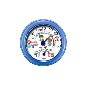 NZ TR-103B NZv TR-103 B   xv xv  I[d@ H MǗ\h  ₷ CtGU Lb` ԊOxv X^ht  