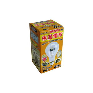 d@H 15110 ATq qRۉ 100V 60W qRd Ǘ d KX ybg I[d@ | CR ۉ LbREfL x dKX ֗ qRۉd ȃGl 