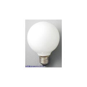 d@H GW100V-38W/95 {[ G95 GW100V-38W zCg{[ ATq M zCg zCg{[  ATqv I[d@ LbREfL U S {[` d