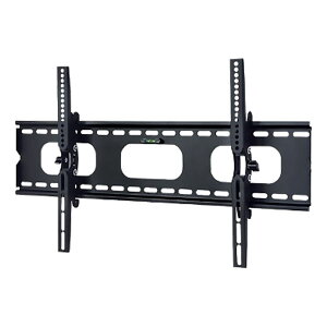 {Aei NA-PLB-101MB erǊ| (37[50^Ή/㉺15°px) ㉺pxߑΉ I[d@ X^_[h^Cv er px I[fBI@ erǊ|  Ǌ| 