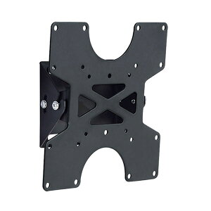 {Aei NA-LCD-113B erǊ| (22^-43^Ή/ω׏d35kg) ㉺pxߑΉ X^_[h^Cv er ANZT[ I[fBI@ erǊ|  Ǌ|